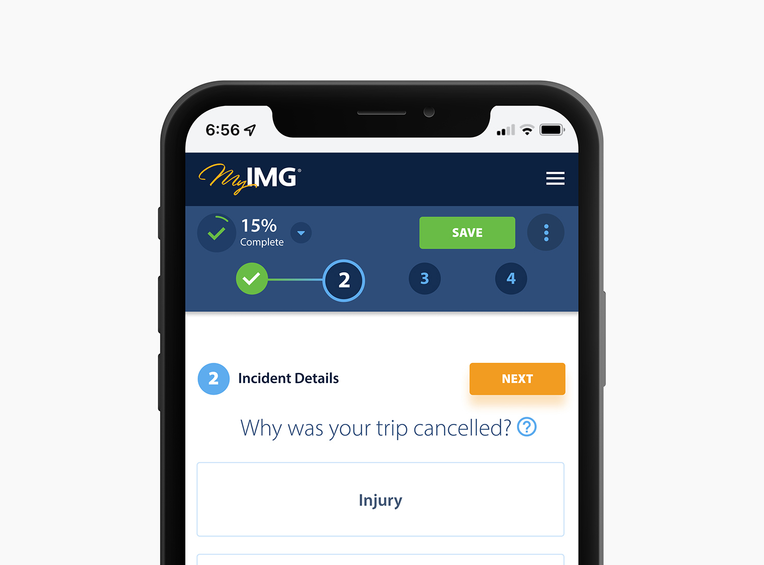 IMG-mobile-screen IMG-mobile-screen